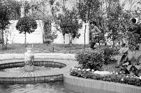 ݣG@Щ@^(q)ù ӛߞṩΈ@