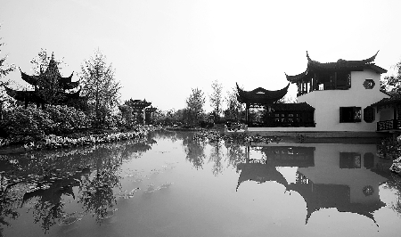 ݣG@Щ@^(q)ù ӛߞṩΈ@