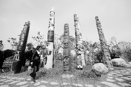 ݣG@Щ@^(q)ù ӛߞṩΈ@