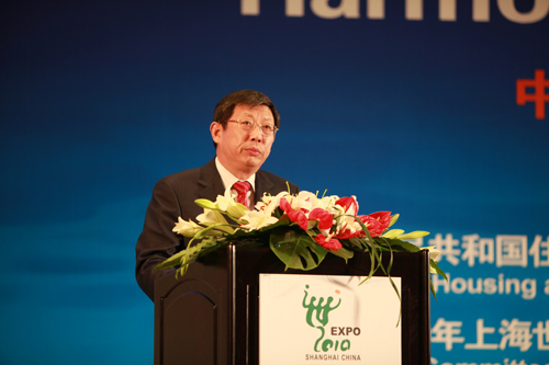 йϺίίոLϺίոΗYl