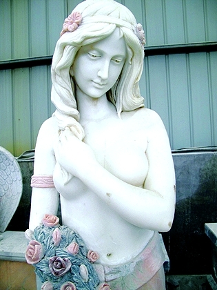 ꖵa(chn)ֵ_(d)30|MD 