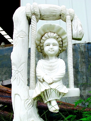 ꖵa(chn)ֵ_(d)30|MD 