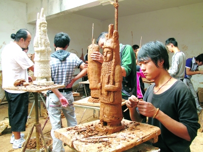 ꖵa(chn)ֵ_(d)30|MD 