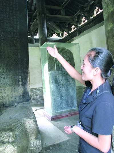 ꖵa(chn)ֵ_(d)30|MD 