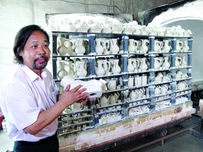 ꖵa(chn)ֵ_(d)30|MD 