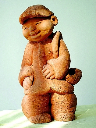 ꖵa(chn)ֵ_(d)30|MD 