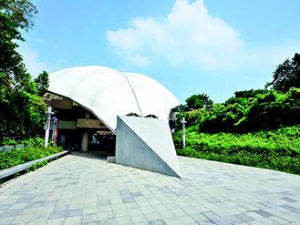 _(ti)(hu)^3DЧ 88ˮ(zi)v侳D