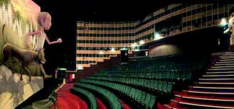 _(ti)(hu)^3DЧ 88ˮ(zi)v侳D