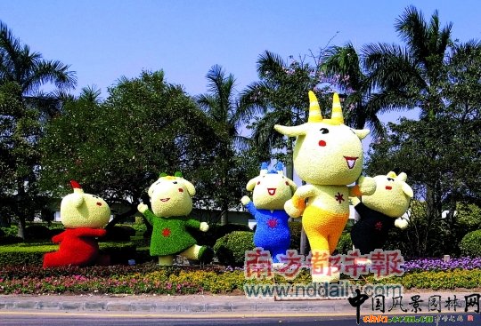 Vݣ\(yn)hC(j)(chng)MD