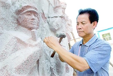 r(nng)̎҄(chung)˹o(j)(D)