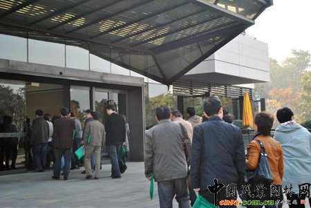 1111磬L(zhng)ǳЈ@B(yng)o(h)g(sh)cӑ(hu)ں¡_Ļ(li)ԷL(zhng)ǵ؅^(q)36(g)