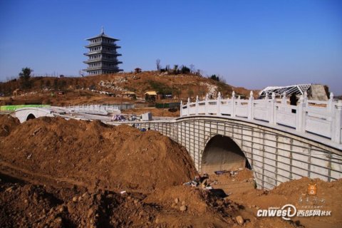 L(zhng)(ni)߀δˮ