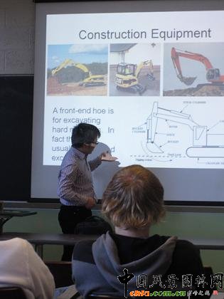 Ͼ֘IWL@֌WԺԺ̎ЪW_չϵv