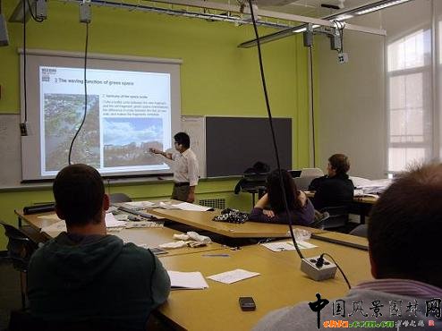 Ͼ֘IWL@֌WԺԺ̎ЪW_չϵv