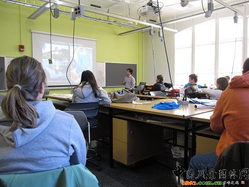 Ͼ֘IWL@֌WԺԺ̎ЪW_չϵv