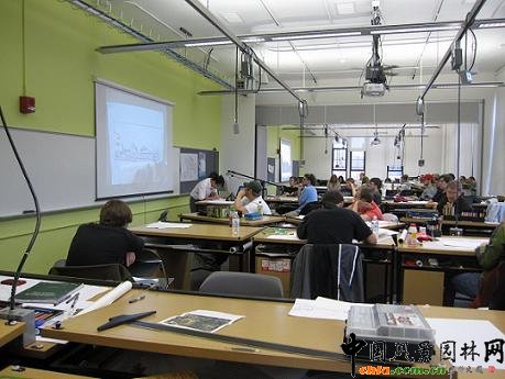 Ͼ֘IWL@֌WԺԺ̎ЪW_չϵv