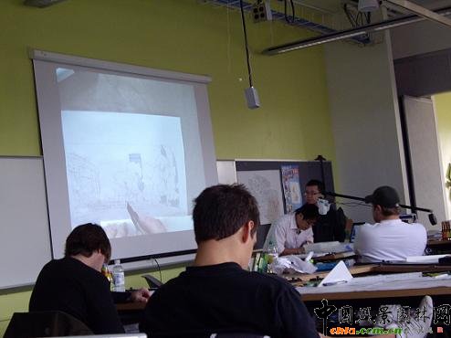 Ͼ֘IWL@֌WԺԺ̎ЪW_չϵv