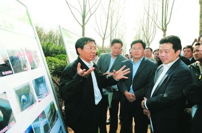 OǴsڞI^(q)ָ(do)GO(sh)( z)