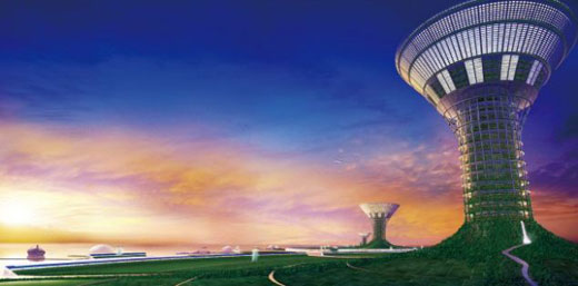 δ˂Ưںϵˮ^(q)@NO(sh)Ӌ1000׸ߵġ֮܇оGh(hun)