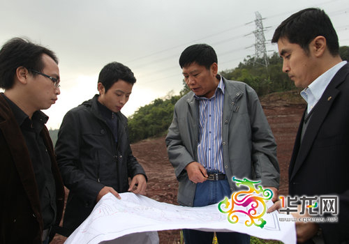 VݿFһЅD˽չ@߅ˮr z