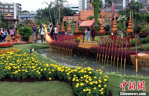  _116_@̩@ˇCOӋõͥ@Ʒ˲م^ߡl  z 