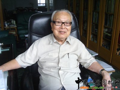 ЇL@־W(wng)Ӎ  OЇF(xin)L@֌I(y)֮һWߡ֘I(y)Wڣ1986