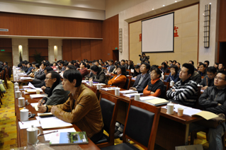 2010ЇL@Ҏ(gu)OӋؑc_