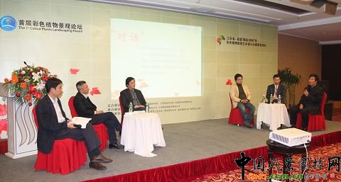 ׌òɫֲﾰ^Փ߽Kʡ׌áʡ_ɫֲﾰ^ˇgOӋِCYɹe