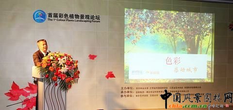 ׌òɫֲﾰ^Փ-rILȺ