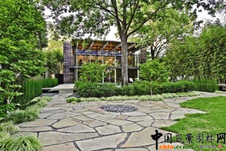 2010(gu)סլ^(gun)O(sh)Ӌ(j)\MD