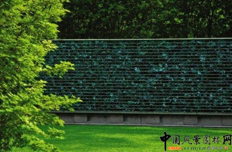 2010(gu)סլ^(gun)O(sh)Ӌ(j)\MD