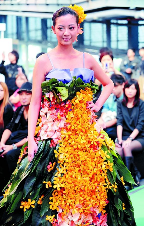 27գ_22(yu)bO(sh)ӋԻ}ĕrbƷ2010_Hܲ[^࣬չF(xin)ĕr¡ҕ硣