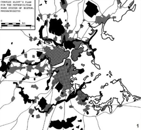 (xing)朡ʿD@Gϵy(tng)