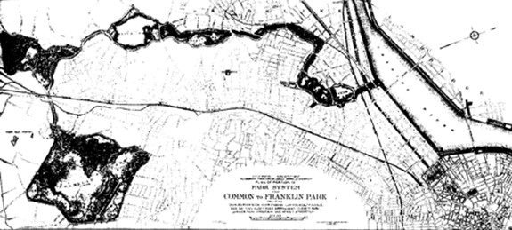 (xing)朡ʿD@Gϵy(tng)