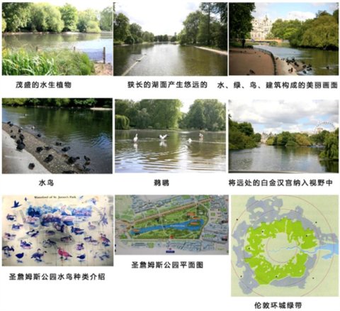 ӢҎOͨ^һЩaG^Ȍص@Щ_ſgЙCγɾGɫ