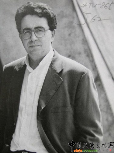 ½ߣSantiago Calatrava )