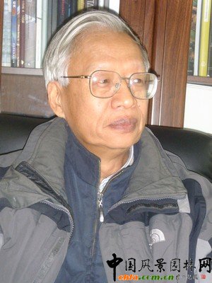 LAW(xu)W(xu)ԺǰԺLӇ