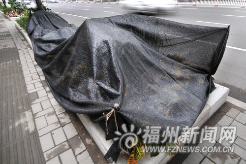 h·Lڳǌ滨,@ֹˆToºֲ˷˪ĺڲ