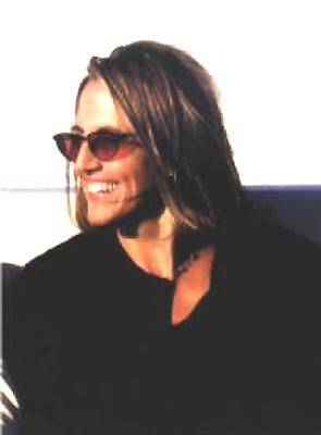 ɯʩߴģMartha Schwartz