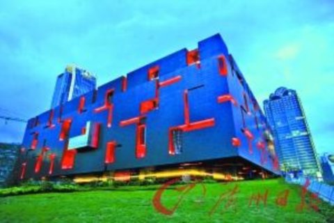 V|ʡ^^ͱQ顰¹⌚С