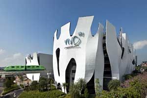 VivoCity|S۰ѺM(jn)ُ