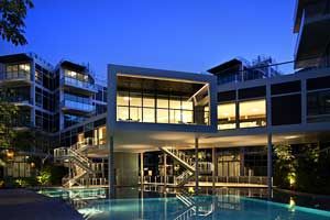 ѹԢh(hun)һ(g)Bm(x)gژȻ