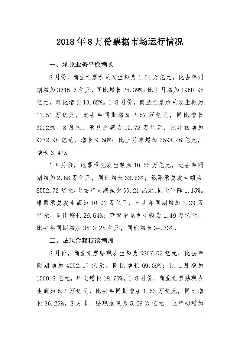 2017-09-07上海票據交易所發布《2018年8月份票據市場運行情況》_頁面_1.jpg