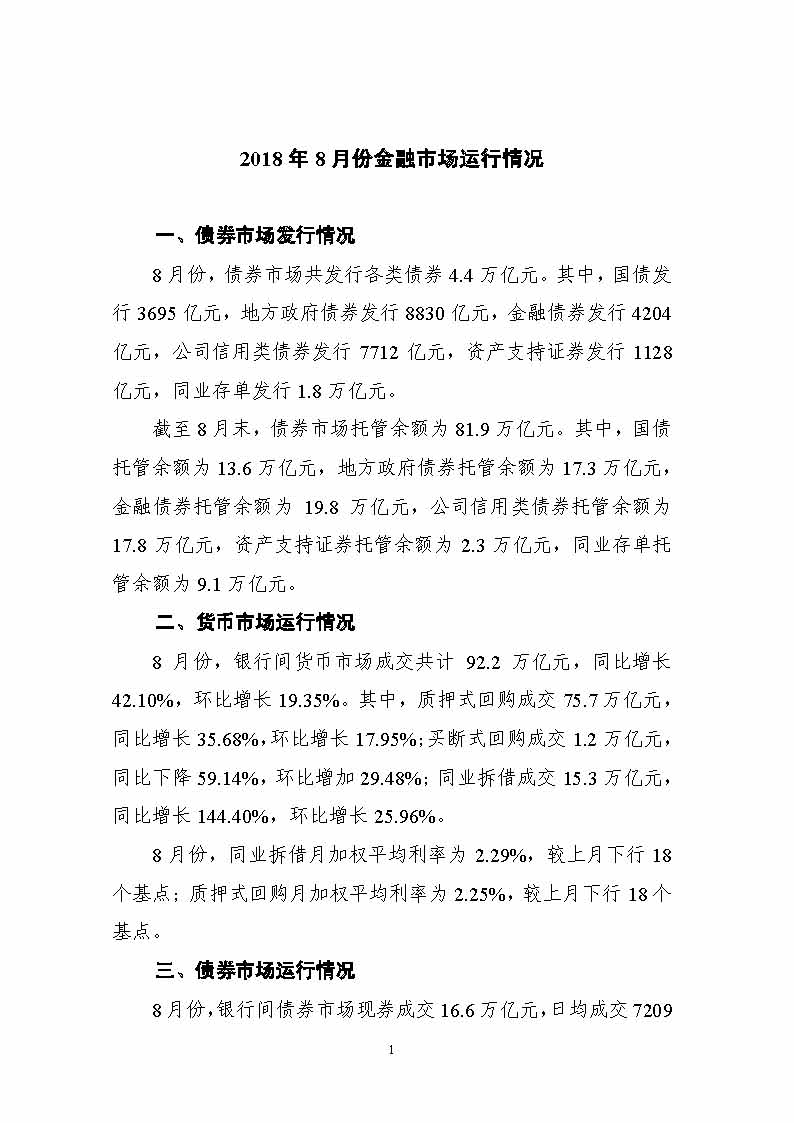 2018年8月份金融市場運行情況_頁面_1.jpg