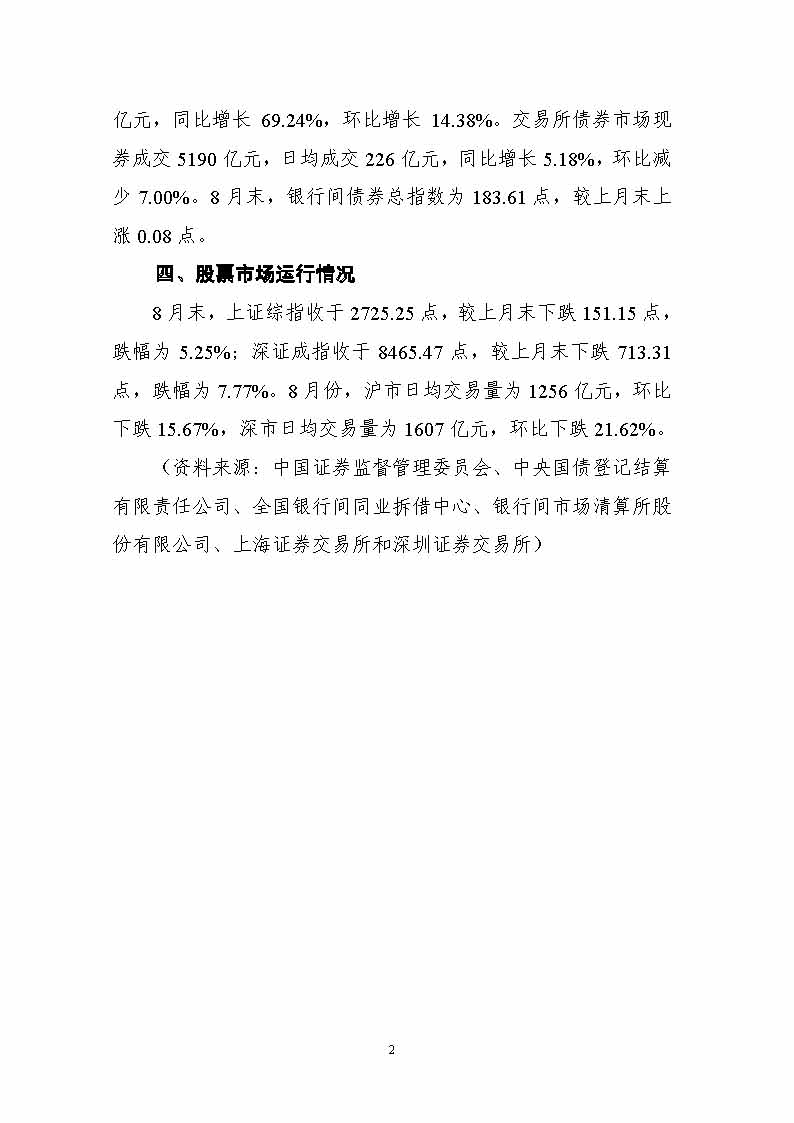 2018年8月份金融市場運行情況_頁面_2.jpg