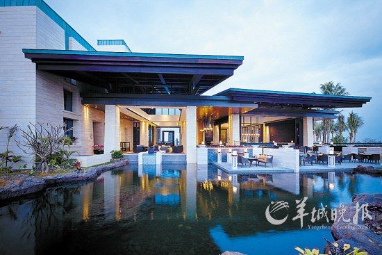 道格拉斯·道林 設計 道林集團 城市規劃