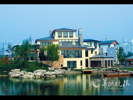 道格拉斯·道林 設計 道林集團 城市規劃