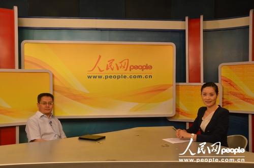 辛鳴 中國風景園林網(wǎng)