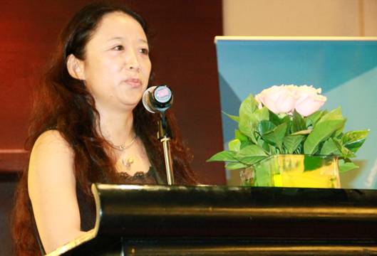 棕櫚園林 并購 建筑設(shè)計(jì)甲級公司 規(guī)劃設(shè)計(jì) 建筑規(guī)劃