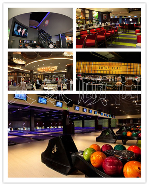 西田斯特拉特福德城購物中心 倫敦奧運